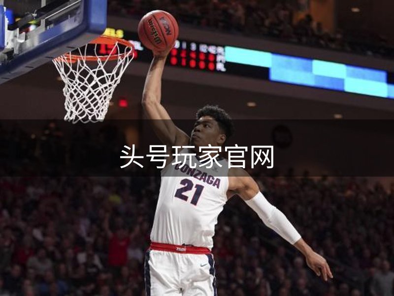 网站介绍